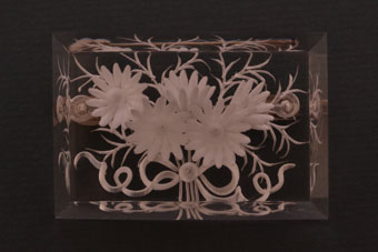 Lucite 1930