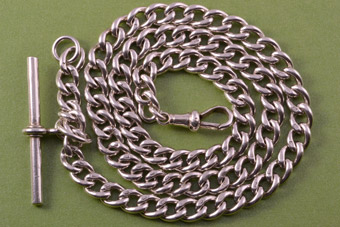 Silver 1900