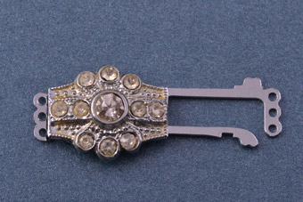 Vintage Clasp