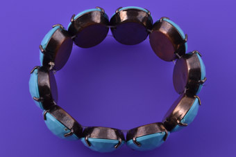 Modern Bracelet